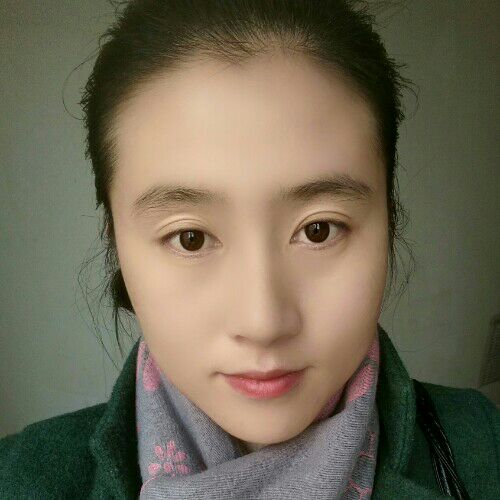 瑞瑞R的照片
