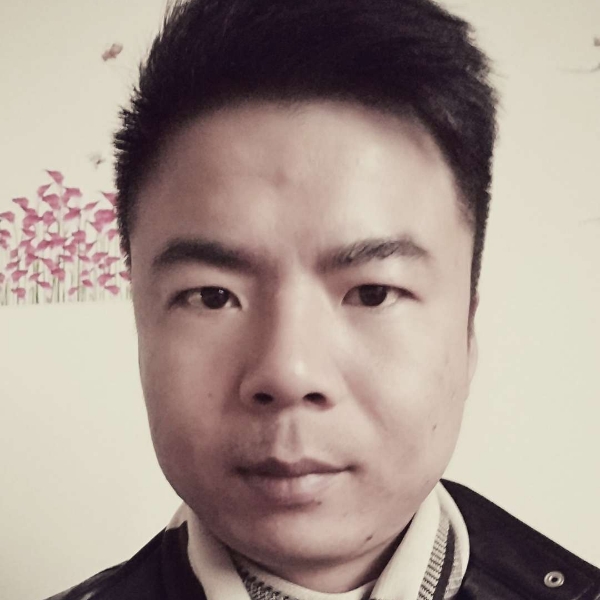 太多太多的太多的照片