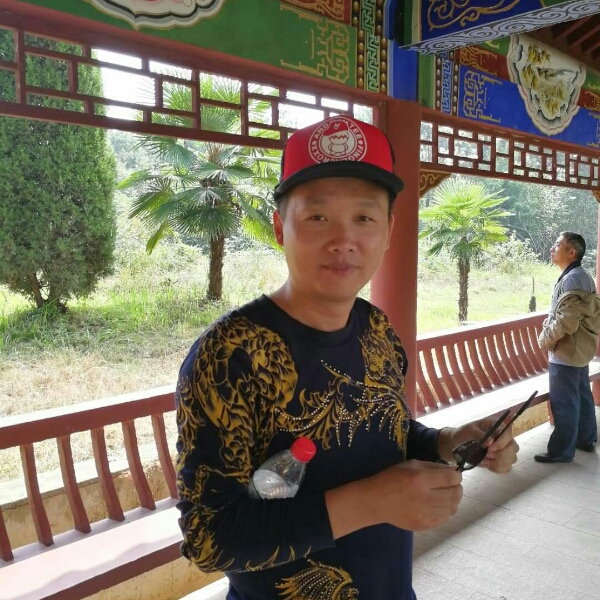 简@.爱的照片