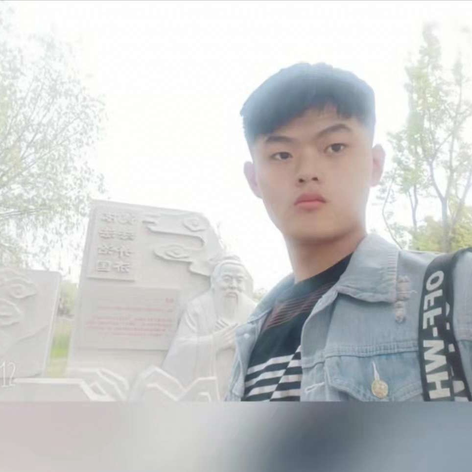 亲爱的挽手口红的照片