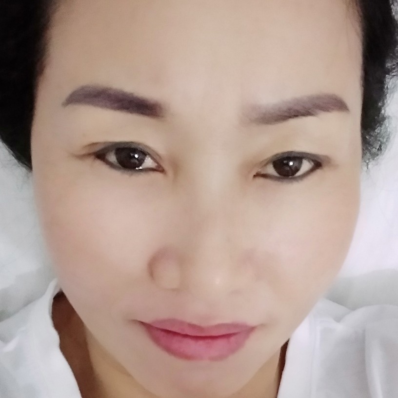 会员898577963的照片