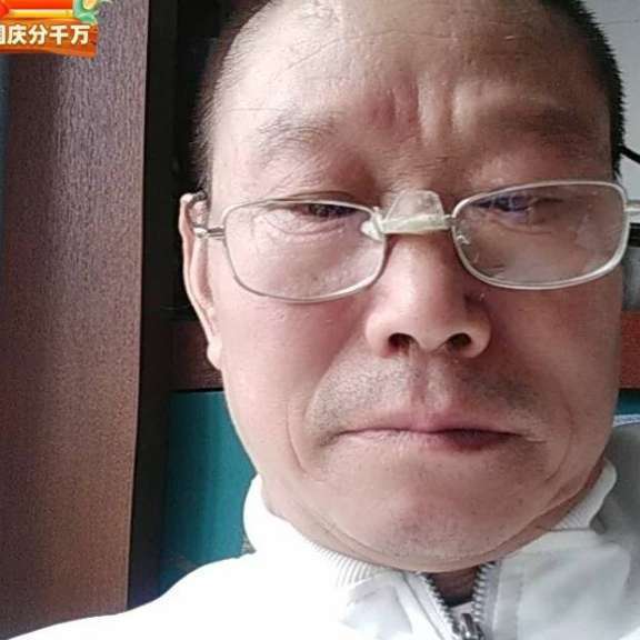 漠然向自行车的照片