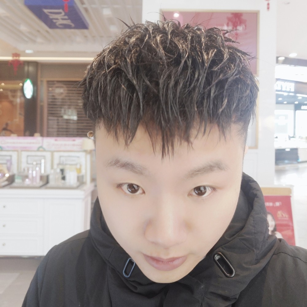 明亮停止绝恋的照片
