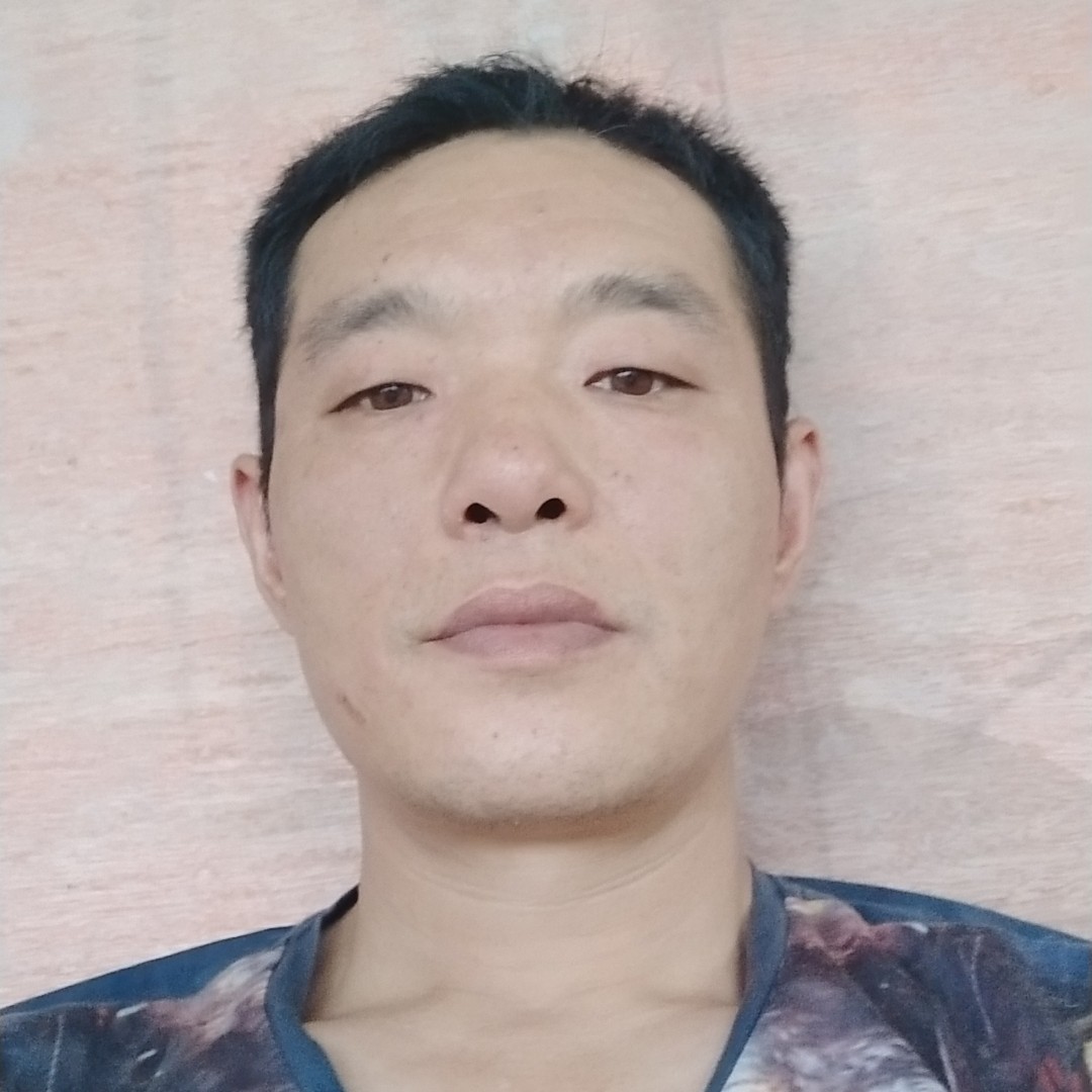 郑华勇的照片