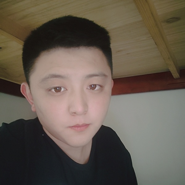 孤心就顺心的照片