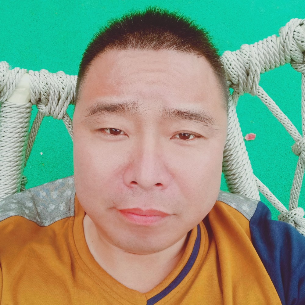 粗暴笑豌豆的照片