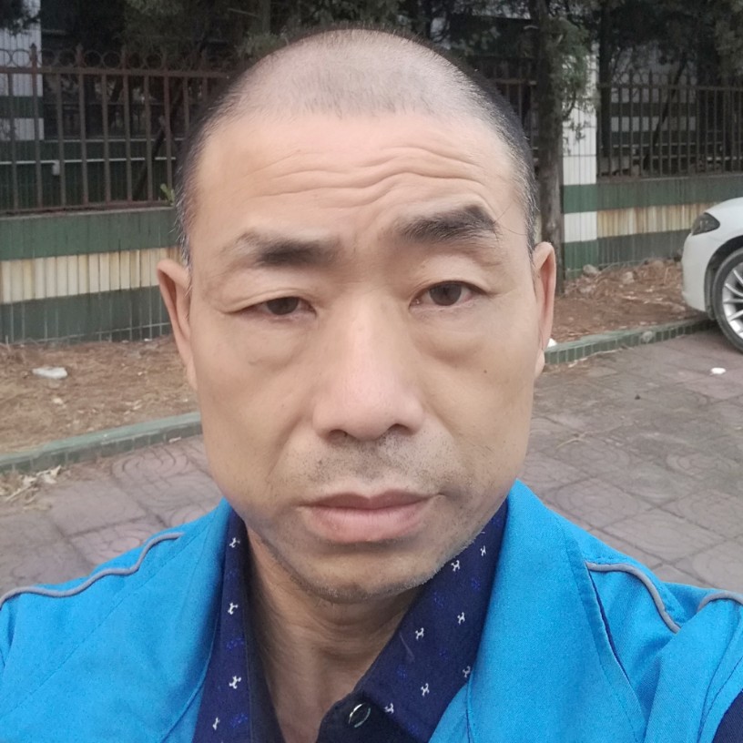 精明請小丸子的照片