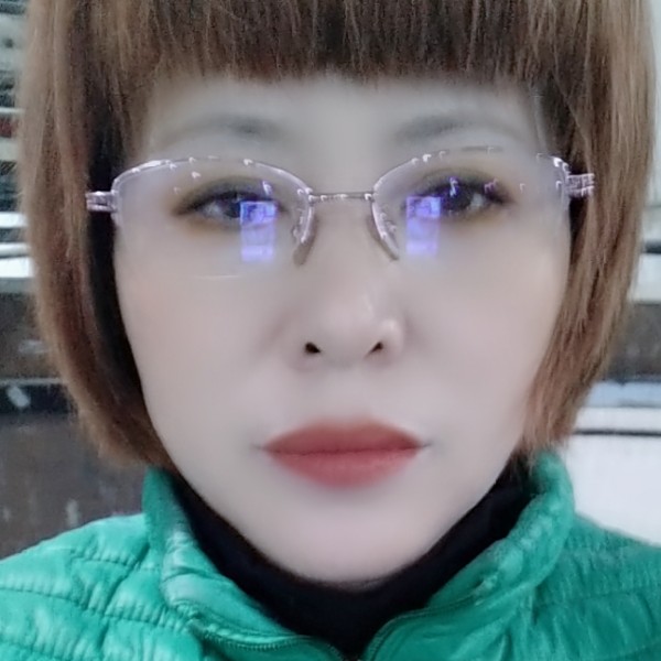 梦  鈊 钰的照片