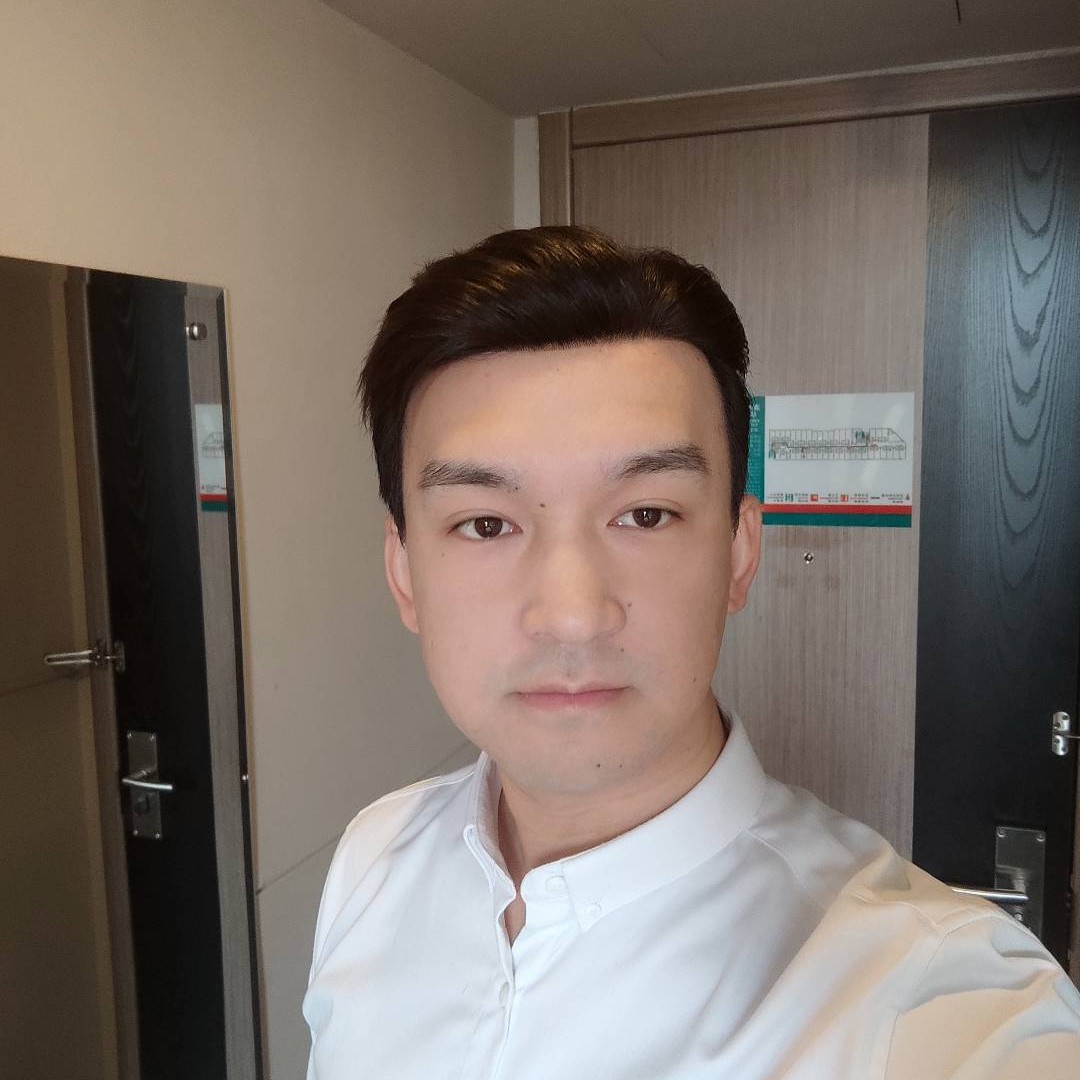 大门淡然2的照片