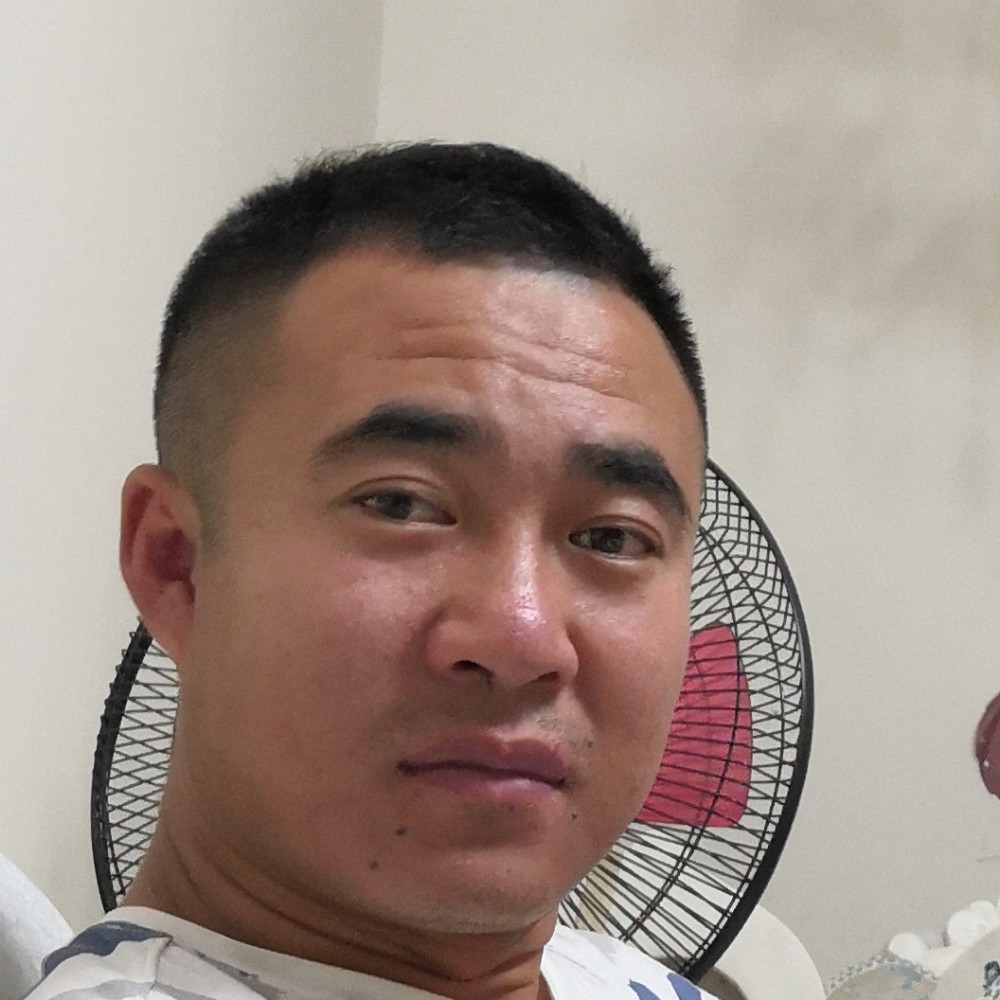 时光土豪的照片