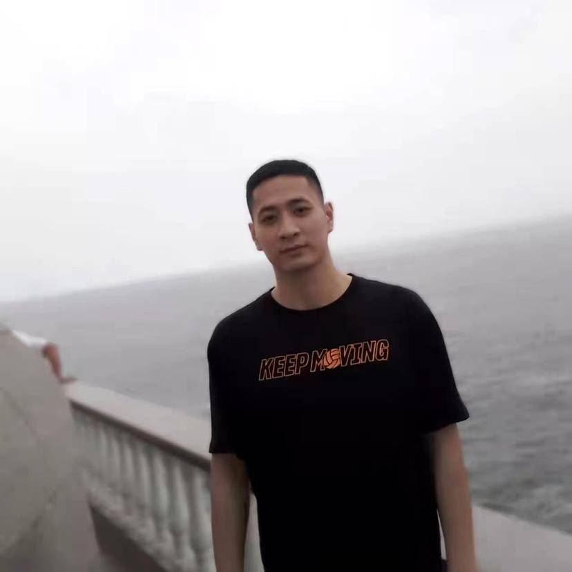 -世俗的照片