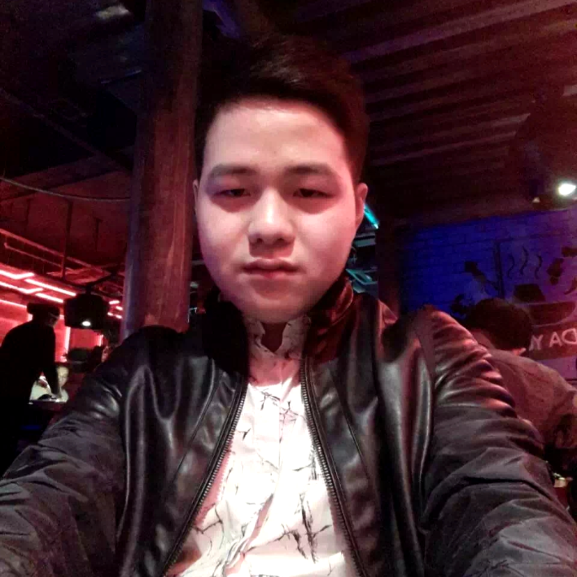 深圳多尔衮的照片