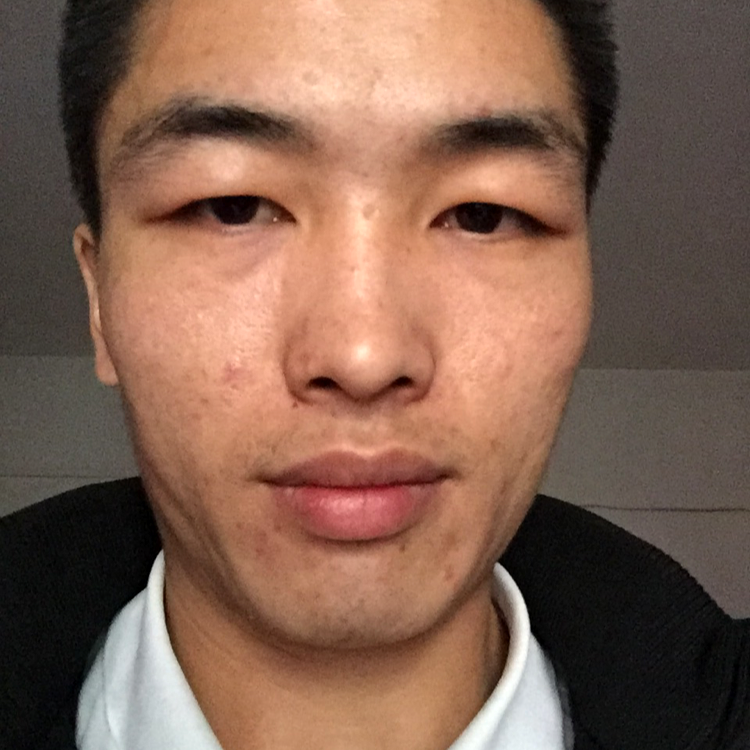 向昌柱的照片