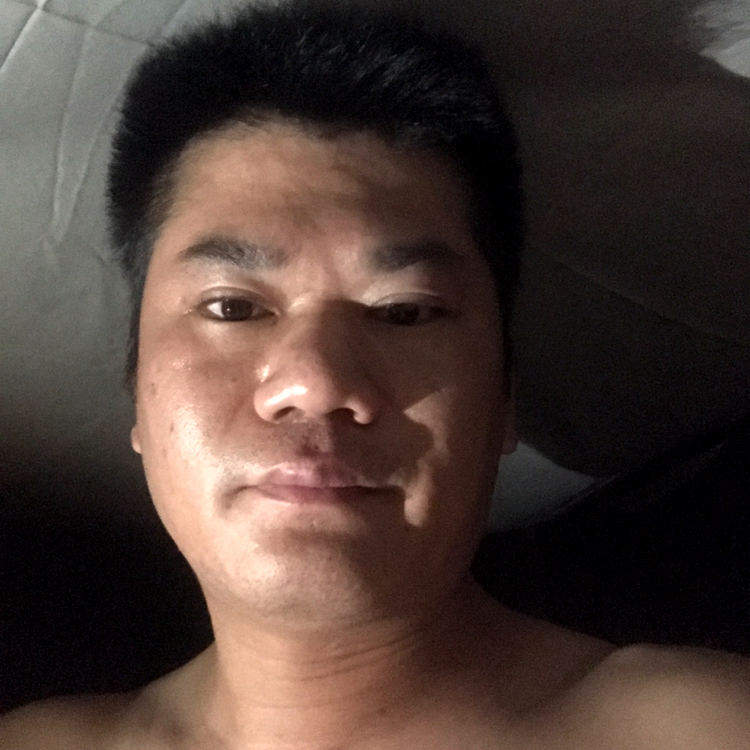 荔枝土豪的照片