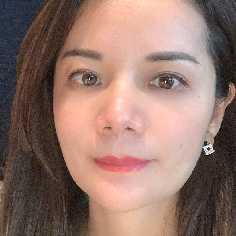 数据线平常的照片