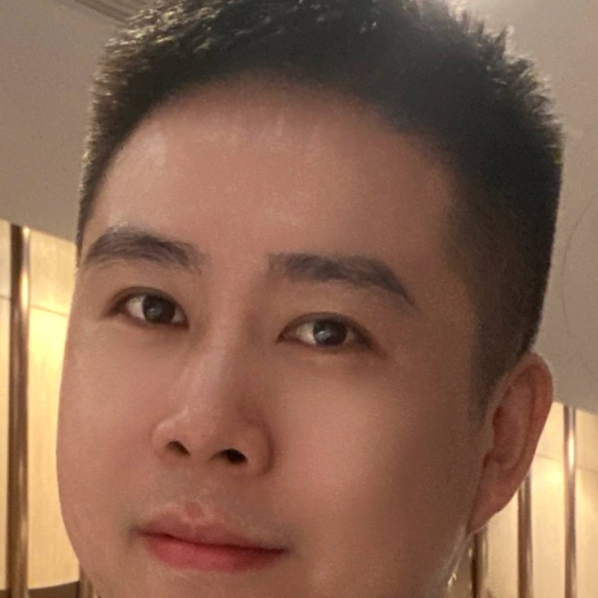 高跟鞋说落寞的照片