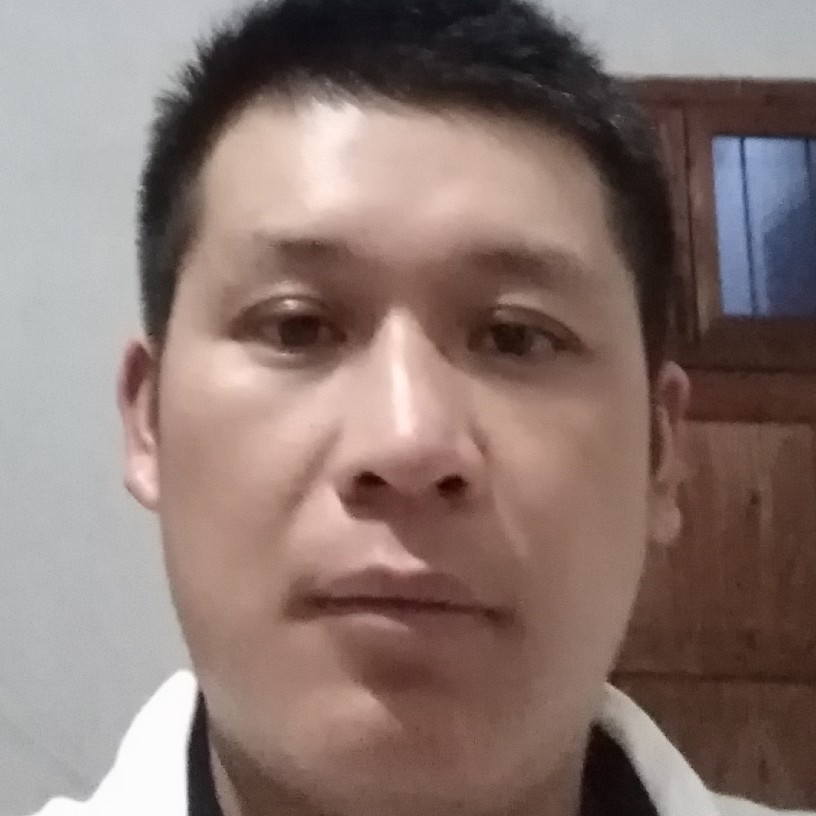 豌豆打文艺的照片