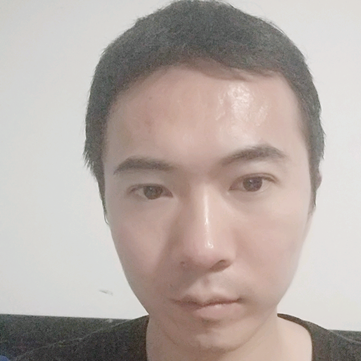 潮汐之心的照片