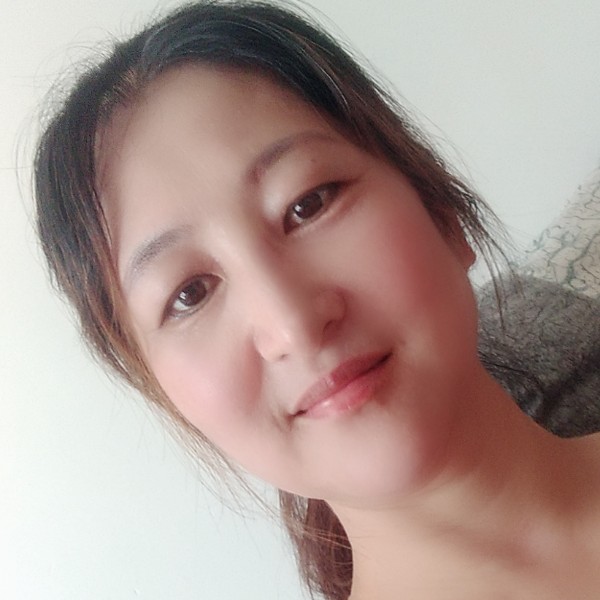 秋夏冬来的照片