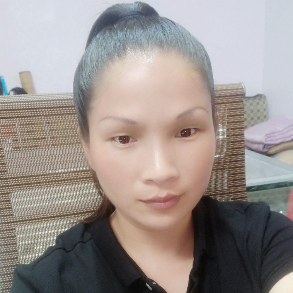 会员729880916的照片