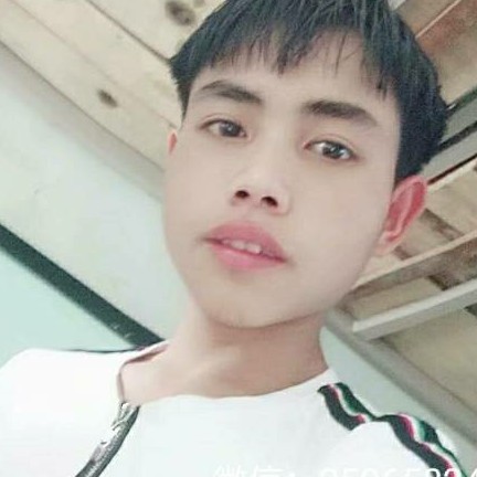 wjy aaa的照片