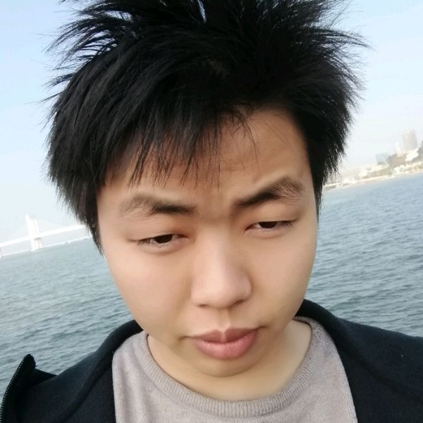 失眠保卫彩虹的照片