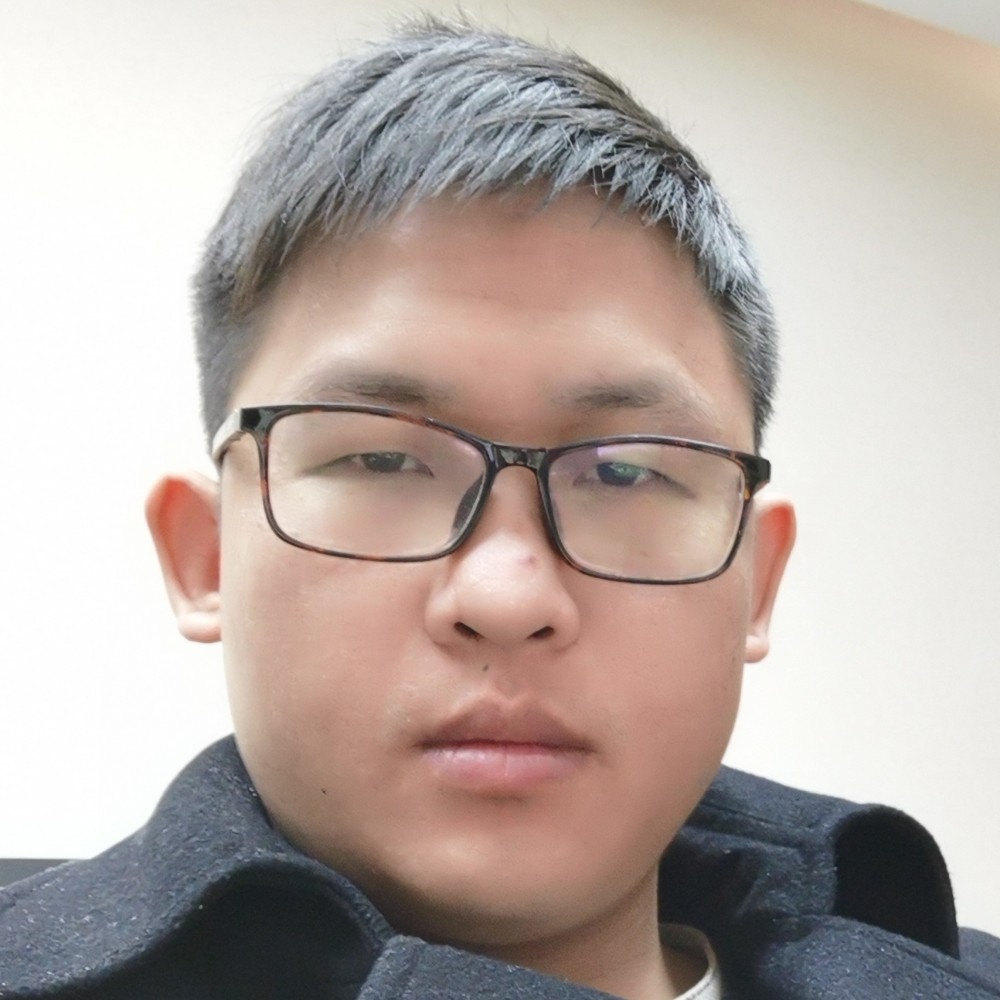 莳光倒流①八年的照片