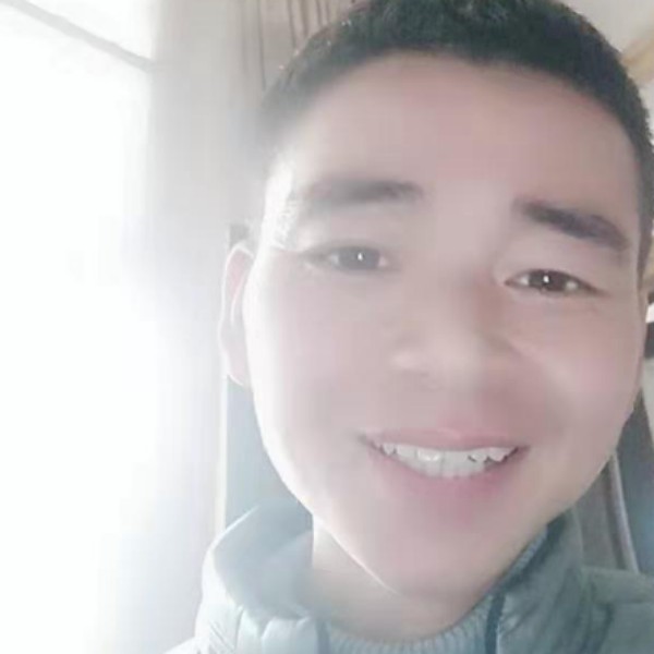 小白菜还明理的照片