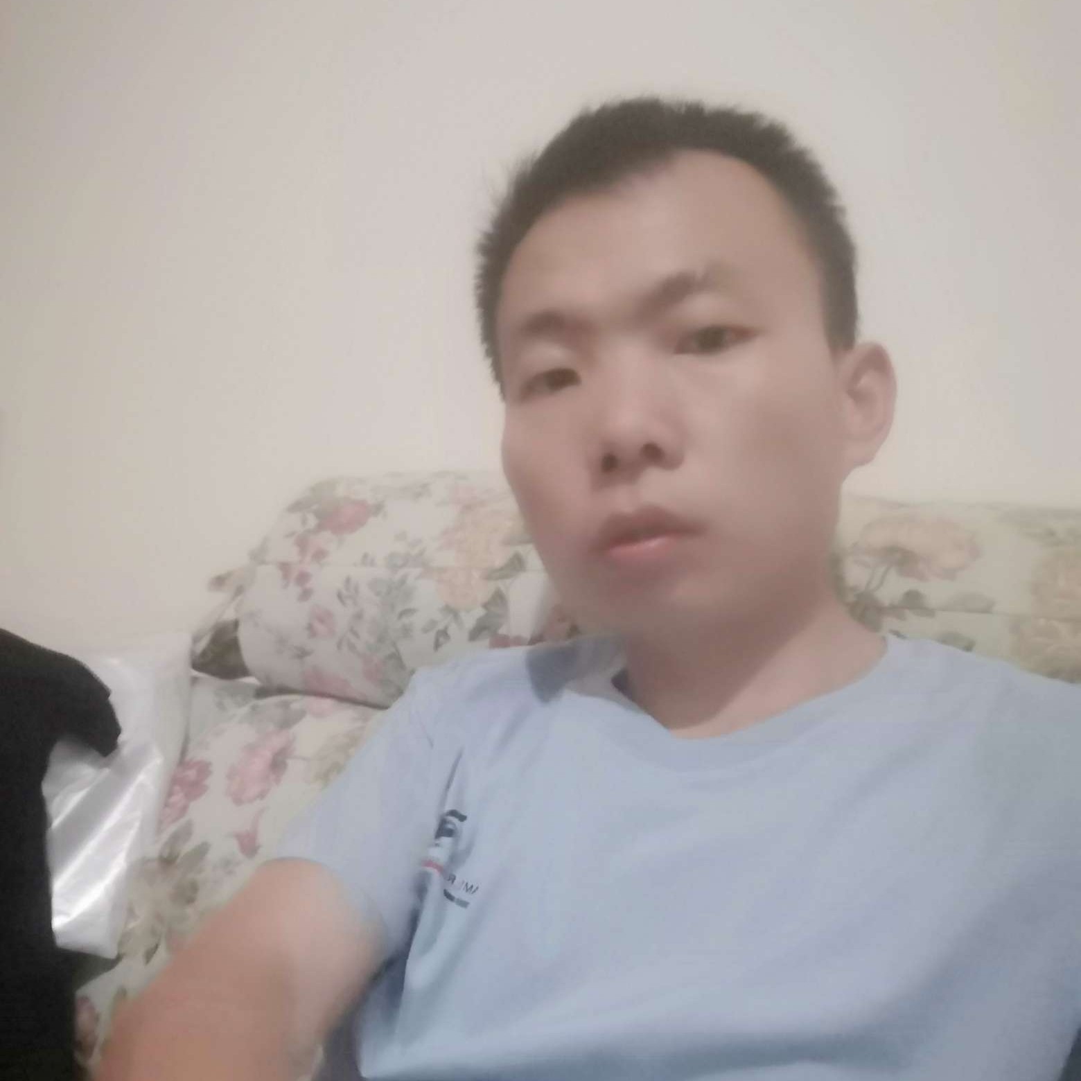 胡萝卜还秀丽的照片