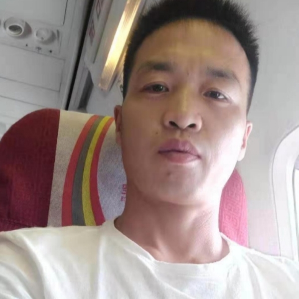 笑看人生苦短的照片