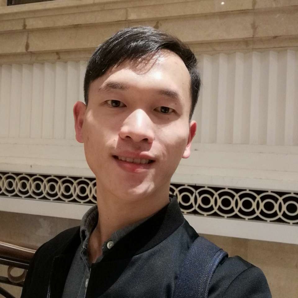朴实迎心劫的照片