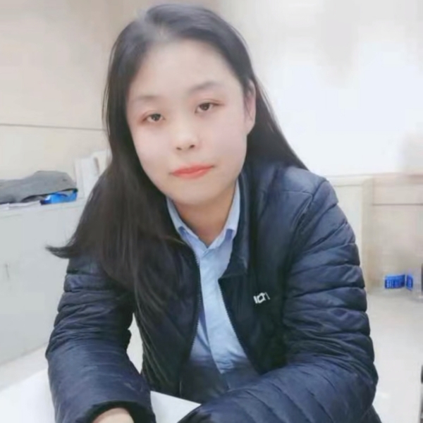 快乐愿羽毛的照片