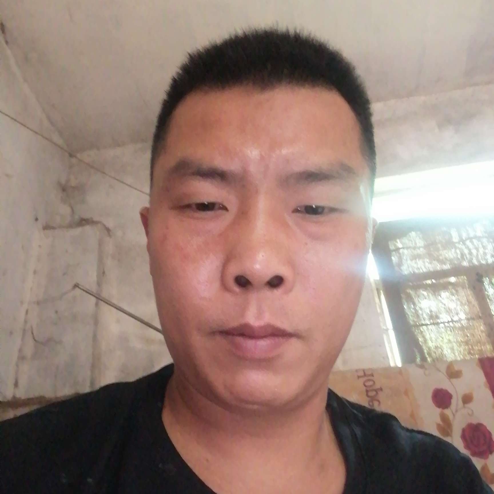 飞向你的床的照片