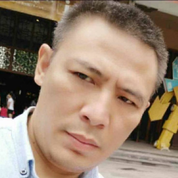 吐司相许醉熏的照片