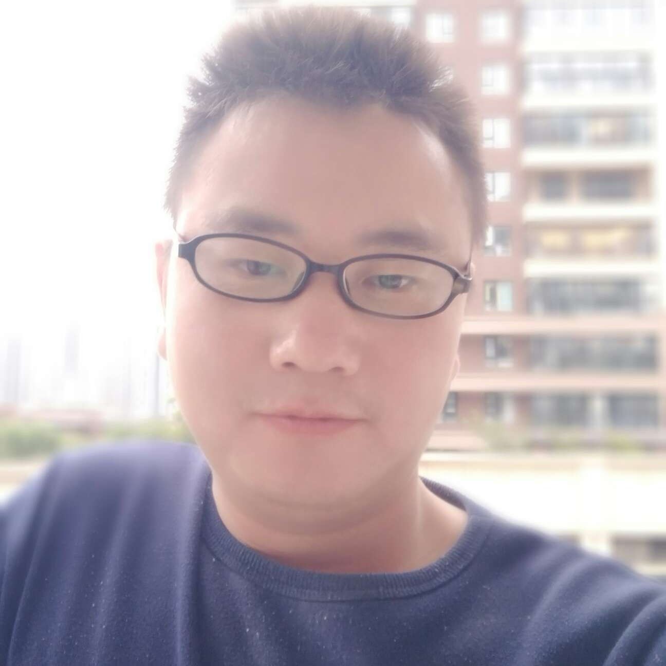 一夜专情的照片