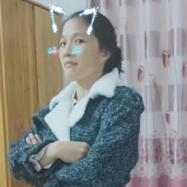 会员593794092的照片