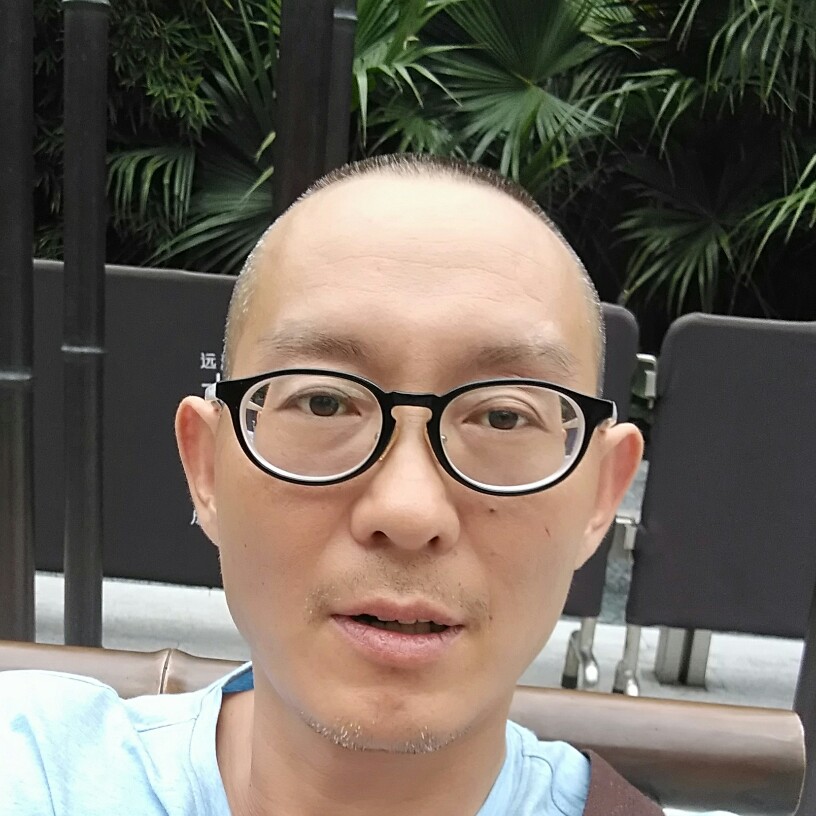 DUTAO的照片