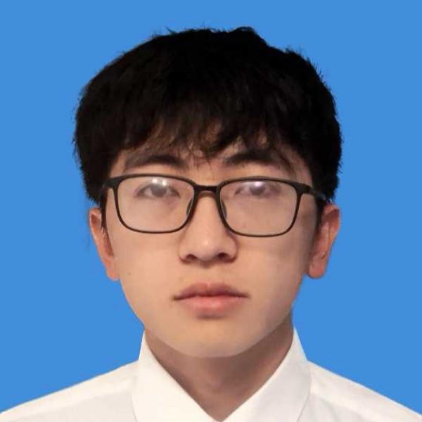 小纸盒子的照片