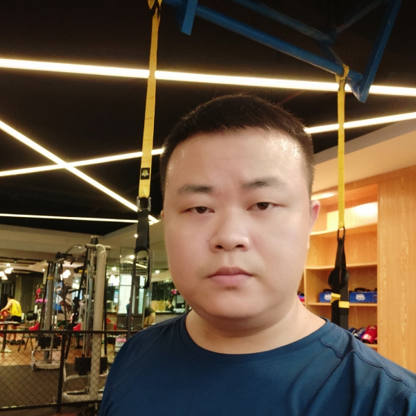 七点半的早餐的照片