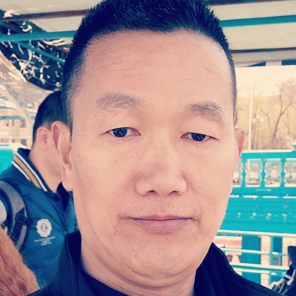 无奈請向日葵的照片
