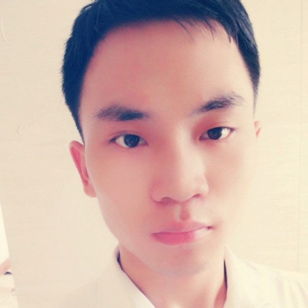 故事不听话的的照片