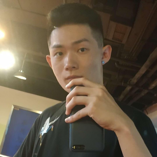 长夜难鸣的照片