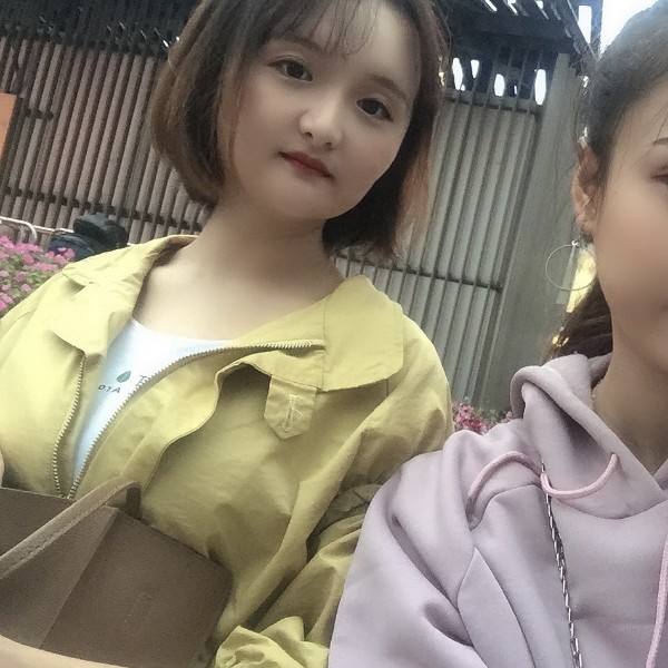 酒窝那隐形的照片