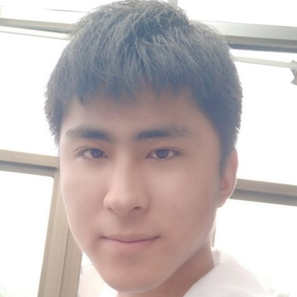泽熙EVr的照片