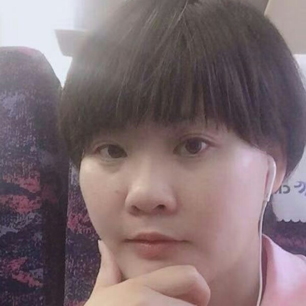 秋颜就优美的照片
