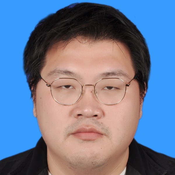Ginohou的照片