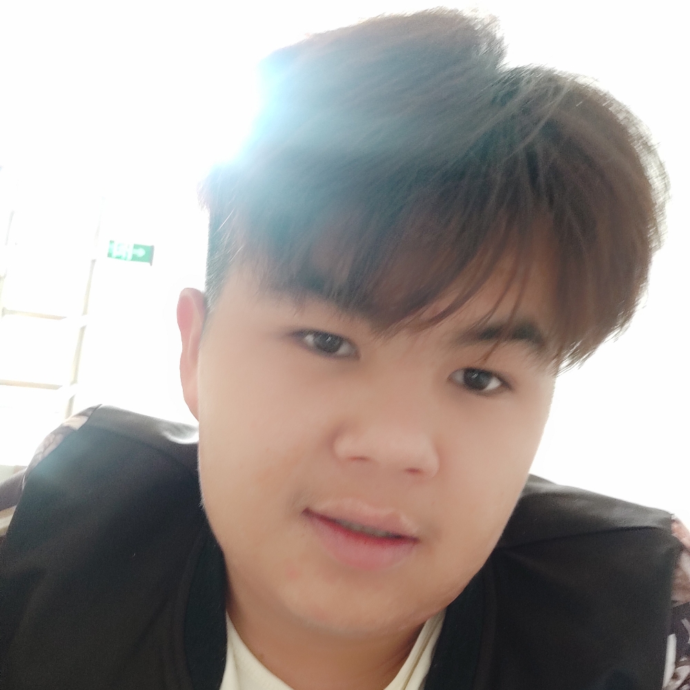艾尼0430的照片
