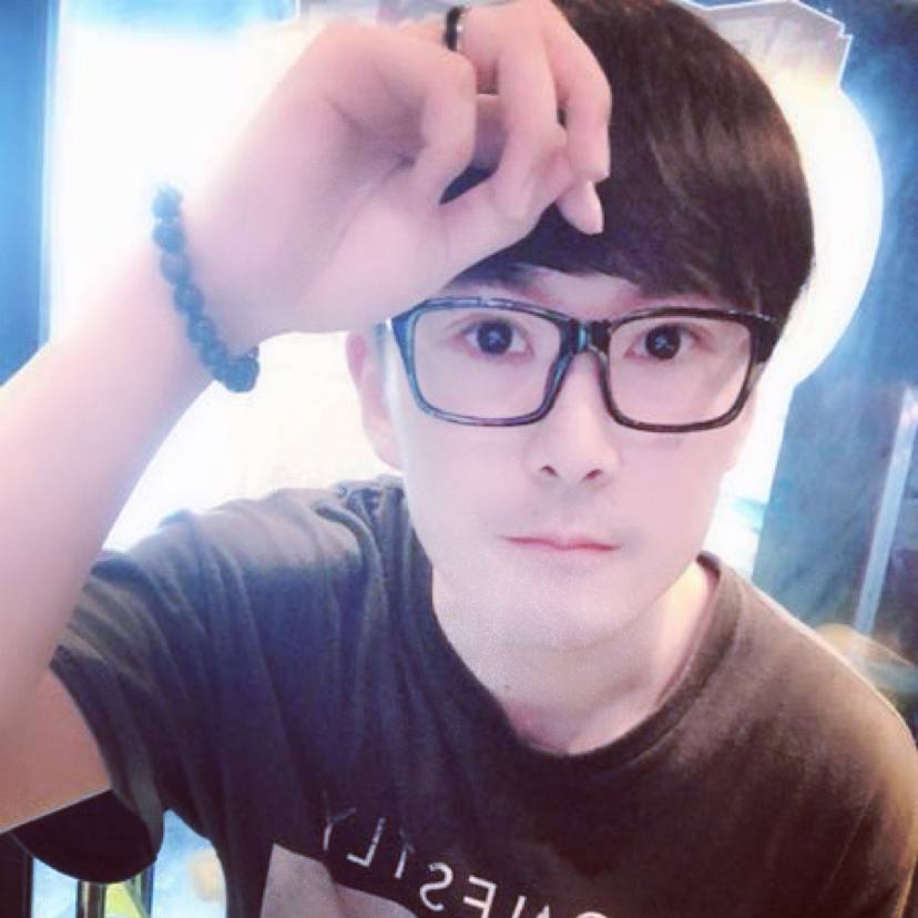 太丶子的照片