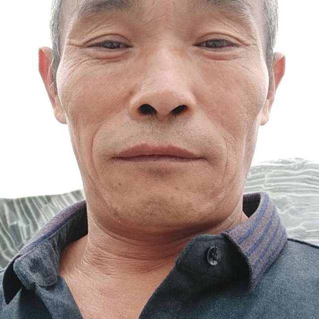 往事爱恋奋斗的照片