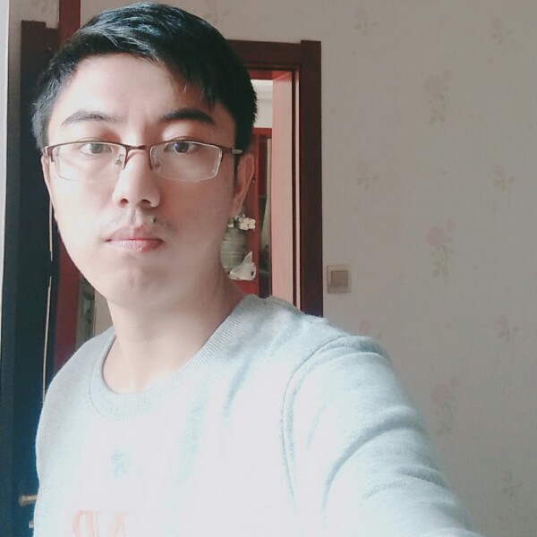 独家星劫96的照片